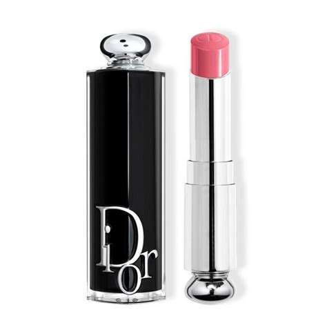 dior addict lipstick lippenstift swatch|dior addict lipstick discontinued.